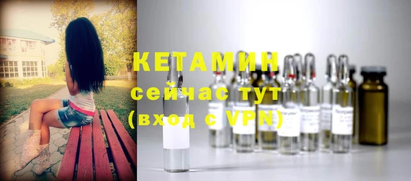 соль ск Алзамай