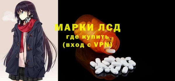 соль ск Алзамай