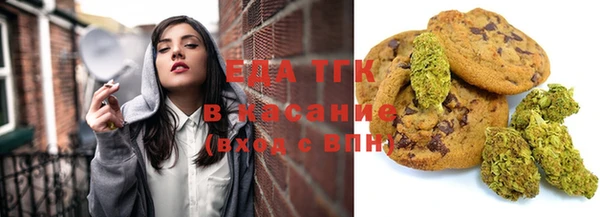 соль ск Алзамай